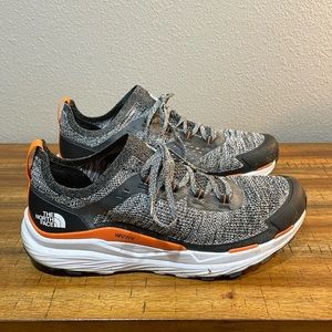 NORTH FACE Men’s Vectiv Escape Hiking sneaker